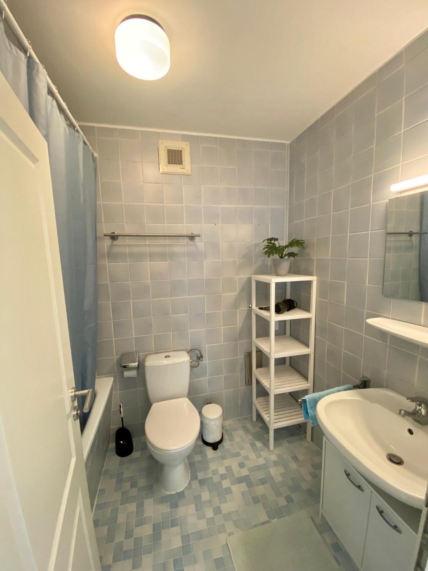 Neu: Ferienwohnung Zum Nussbaum - Landhausstil & Moseltalblick Traben-Trarbach Zewnętrze zdjęcie
