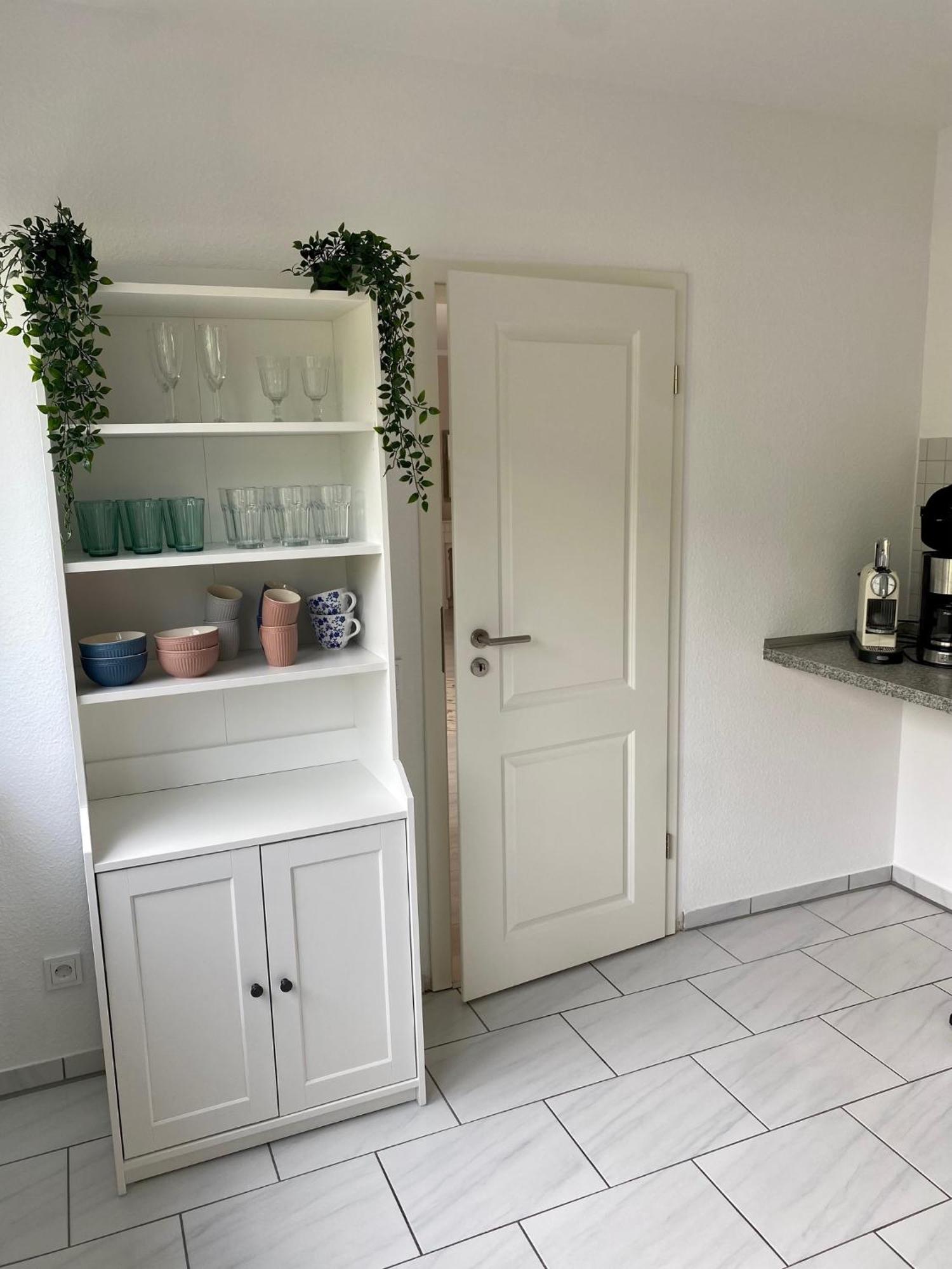 Neu: Ferienwohnung Zum Nussbaum - Landhausstil & Moseltalblick Traben-Trarbach Zewnętrze zdjęcie