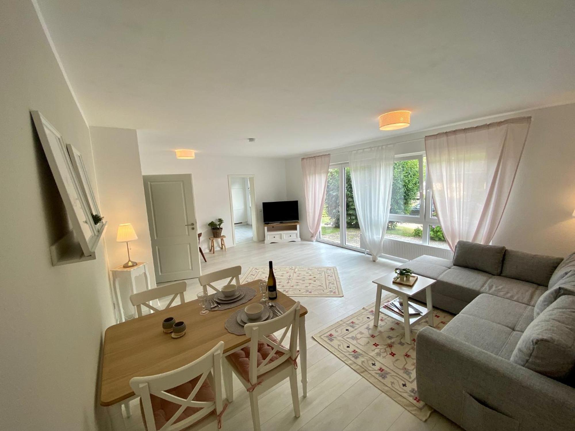 Neu: Ferienwohnung Zum Nussbaum - Landhausstil & Moseltalblick Traben-Trarbach Zewnętrze zdjęcie