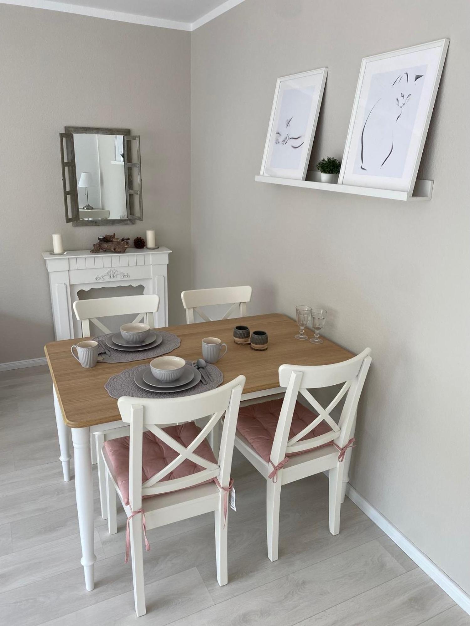 Neu: Ferienwohnung Zum Nussbaum - Landhausstil & Moseltalblick Traben-Trarbach Zewnętrze zdjęcie